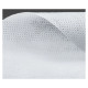 Profi Sauber ProfiSauber MAX 250 nonwoven industrial cleaning cloth