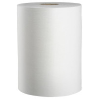 Profi Sauber ProfiSauber MAX 250 nonwoven industrial cleaning cloth
