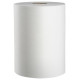 Profi Sauber ProfiSauber MAX 250 nonwoven industrial cleaning cloth