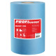 Profi Sauber Dust-free non-woven industrial cleaning cloth ProfiSauber BASIC 250