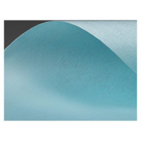 Profi Sauber Dust-free non-woven industrial cleaning cloth ProfiSauber BASIC 250