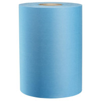 Profi Sauber Dust-free non-woven industrial cleaning cloth ProfiSauber BASIC 250
