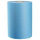 Profi Sauber Dust-free non-woven industrial cleaning cloth ProfiSauber BASIC 250