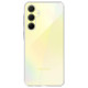 3Mk Protection 3mk Clear Case for Samsung Galaxy A35 5G - transparent
