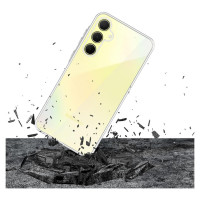 3Mk Protection 3mk Clear Case for Samsung Galaxy A35 5G - transparent