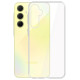 3Mk Protection 3mk Clear Case for Samsung Galaxy A35 5G - transparent