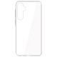 3Mk Protection 3mk Clear Case for Samsung Galaxy A35 5G - transparent