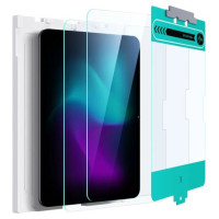ESR Armorite Tempered Glass for iPad Pro 11'' 2024 - 2 pcs.