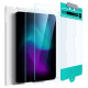 ESR Armorite Tempered Glass for iPad Pro 11'' 2024 - 2 pcs.