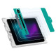 ESR Armorite Tempered Glass for iPad Pro 11'' 2024 - 2 pcs.