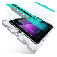 ESR Armorite Tempered Glass for iPad Pro 11'' 2024 - 2 pcs.