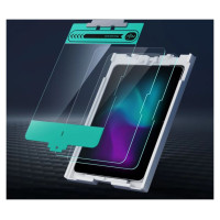 ESR Armorite Tempered Glass for iPad Pro 11'' 2024 - 2 pcs.
