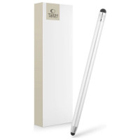 Tech-Protect Touch Stylus - Silver