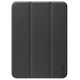 Tech-Protect SmartCase for iPad Air 10.9" 2020-2022 / 11" 2024 - black