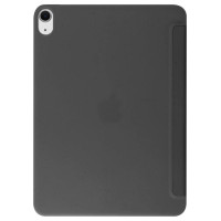 Tech-Protect SmartCase for iPad Air 10.9" 2020-2022 / 11" 2024 - black