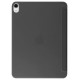 Tech-Protect SmartCase for iPad Air 10.9" 2020-2022 / 11" 2024 - black