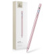 Tech-Protect Active Stylus active - pink