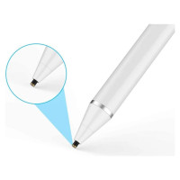 Tech-Protect Active Stylus active - pink