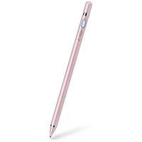 Tech-Protect Active Stylus active - pink