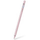 Tech-Protect Active Stylus active - pink