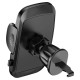 Tech-Protect V3 Car Phone Holder for Air Vent - Black