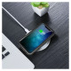 Tech-Protect ShellBox Case Waterproof IP68 for iPhone 13 - Black