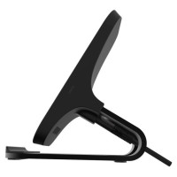 Tech-Protect QI15W-S1 inductive charger 15W in the form of a stand - black