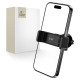 Tech-Protect V3 mini car phone holder for air vent - black