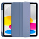Tech-Protect SC Pen Case for iPad 10.9" 2022 - Blue