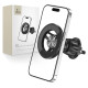 Tech-Protect N54 Car Phone Holder with MagSafe for Air Vent - Black