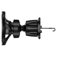 Tech-Protect N54 Car Phone Holder with MagSafe for Air Vent - Black