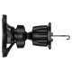 Tech-Protect N54 Car Phone Holder with MagSafe for Air Vent - Black