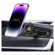 Tech-Protect N54 Car Phone Holder with MagSafe for Air Vent - Black