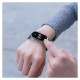 Tech-Protect Defense360 Case for Xiaomi Smart Band 8 / 8 NFC - Black