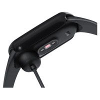 Tech-Protect Defense360 Case for Xiaomi Smart Band 8 / 8 NFC - Black