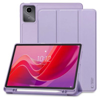 Tech-Protect SC Pen Case for Lenovo Tab M11 11" TB-330 - Purple