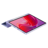 Tech-Protect SC Pen Case for Lenovo Tab M11 11" TB-330 - Purple