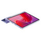Tech-Protect SC Pen Case for Lenovo Tab M11 11" TB-330 - Purple