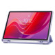 Tech-Protect SC Pen Case for Lenovo Tab M11 11" TB-330 - Purple