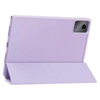 Tech-Protect SC Pen Case for Lenovo Tab M11 11" TB-330 - Purple
