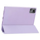 Tech-Protect SC Pen Case for Lenovo Tab M11 11" TB-330 - Purple
