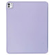 Tech-Protect SC Pen Case for iPad Pro 13" 2024 - Purple