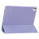 Tech-Protect SC Pen Case for iPad Pro 13" 2024 - Purple