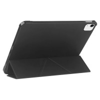 Tech-Protect SC Pen Origami Case for iPad Air 13" 2024 - Black