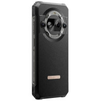 Blackview MOBILE PHONE BL9000 PRO/RUGGED BLACK BLACKVIEW