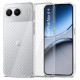 Tech-Protect FlexAir Hybrid Case for OnePlus Nord 4 - Transparent