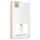 Tech-Protect MagNecklace MagSafe Case for iPhone 16 Pro Max - Beige