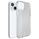 SBS D3O iPhone 15 Case - Transparent