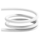 Joyroom S-A51 Cutting-Edge Series 60W USB-C - USB-C cable 1.2m - light gray