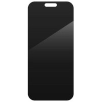Zagg InvisibleShield Glass Elite Privacy for iPhone 16 Pro Max